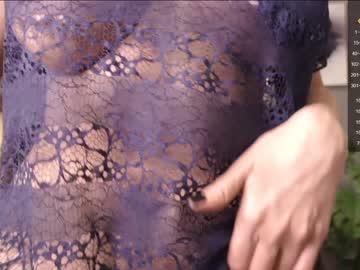 hot cam girl meganiex image #4612985