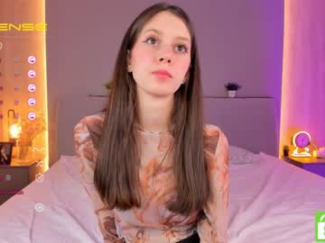 hot cam girl melissa_shawty image #2141044