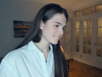hot cam girl look_my_passion image #3722825