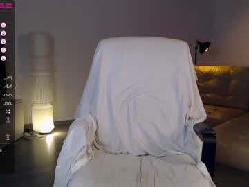 hot cam girl _lain_ image #2509498