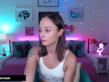 hot cam girl holihurricane image #2988149
