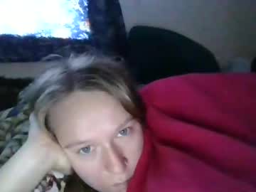 avasexyhottie hot cam