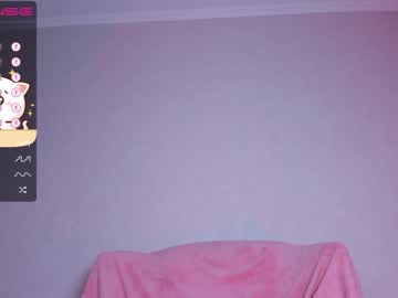 hot cam girl u_needed_me_ image #1875576