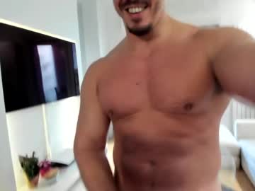 hot cam man redrabbitstories image #4099028