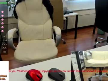 hot cam couple milf_viktoria image #313150