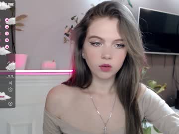 hot cam girl small_blondee image #1810638