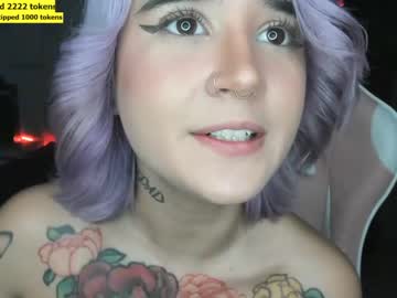 hot cam girl sugar_troubl3 image #517192