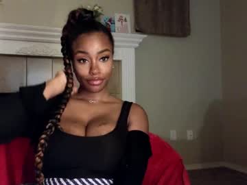 hot cam girl napudi1 image #3236056