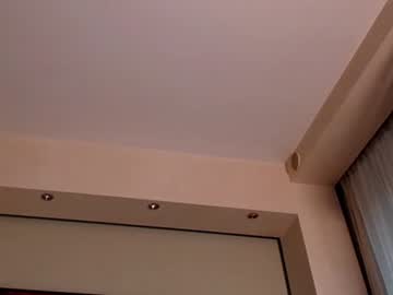 hot cam girl _demi_dee_ image #1944403