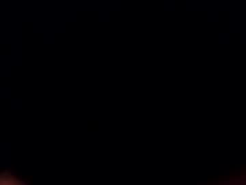 hot cam girl roxyrolla image #2125061