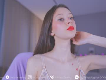 hot cam girl melissa_shawty image #2964725