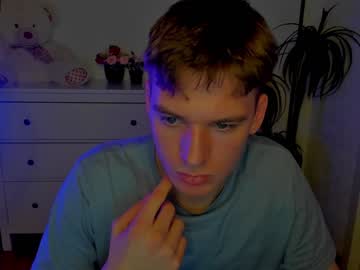 hot cam man david_stain image #1034810