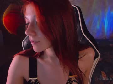 hot cam girl _northern_girl_ image #2971531