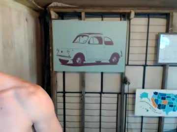 hot cam man bryancavallo image #2360982