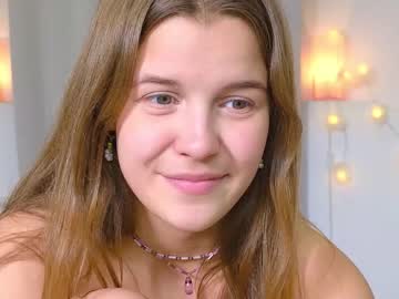 hot cam girl eli_sun image #2327152