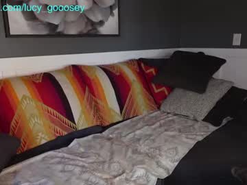 hot cam girl lucy_gooosey image #3530783