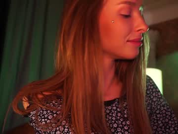 hot cam girl soultherapy image #2259337