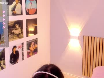hot cam girl little_effy18 image #2577049