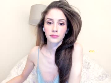 hot cam girl snowww_white image #1568410