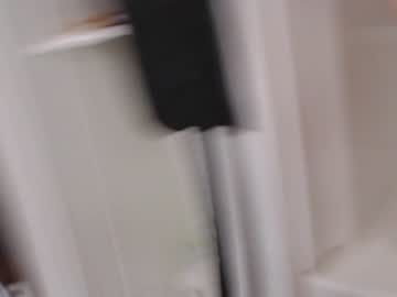 hot cam girl crimsonxrapture image #251868
