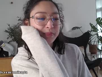 hot cam girl _octopussy_ image #4175179