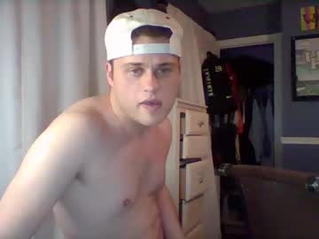 hot cam man nathans7244 image #2124983