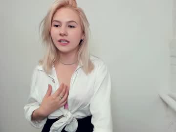 hot cam girl baby_girl_mary image #1472954
