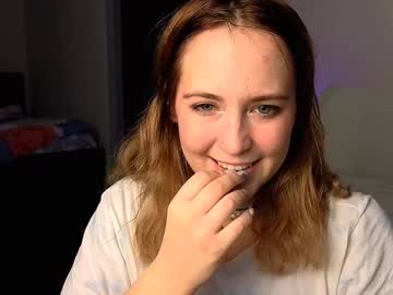 hot cam girl li_ni_ image #4691717