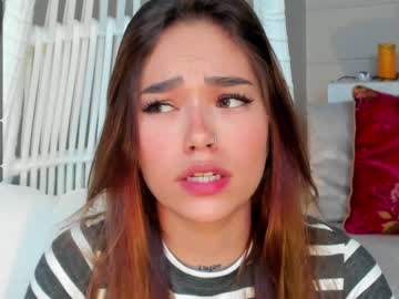 hot cam girl _meghan_gomez1_ image #906918