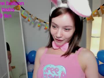 hot cam girl bless_sheila image #1983603