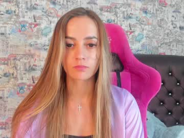 hot cam girl angelina_new image #1326859