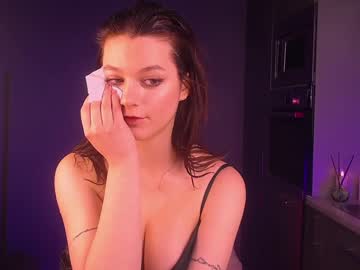hot cam girl lorienn image #3915539
