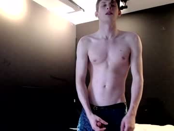 hot cam man jimmylol42 image #1420414