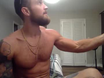 hot cam man noahhayes image #3278296