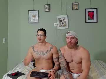 hot cam man willhottwil1 image #128535