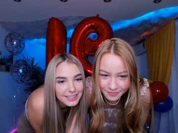 hot cam girl amelia__williams image #432557