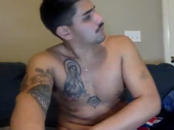 hot cam man suaveces image #603163