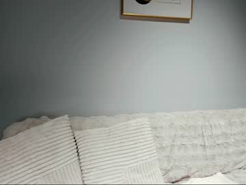 hot cam girl aria_diaz image #3343551