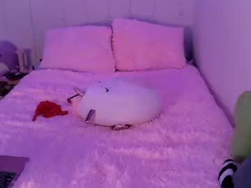 hot cam girl lexi_laine image #1483417