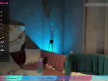 hot cam girl _hannamiller image #2587084