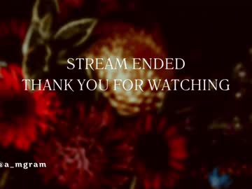 hot cam girl a_mhere image #2996832
