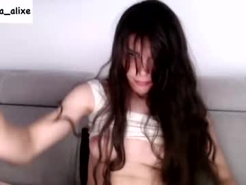 hot cam girl bella_alice image #3180828