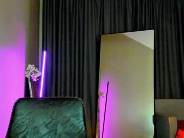 hot cam girl _meganmeow_ image #2528447