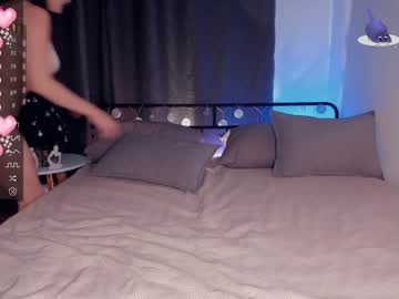 hot cam girl cute_caprice image #3976542