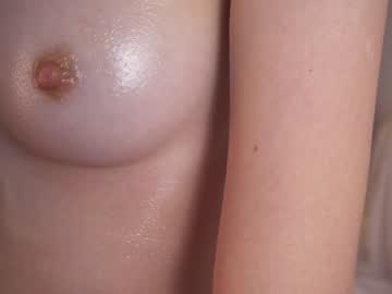 hot cam girl kateuwugirl image #3596234
