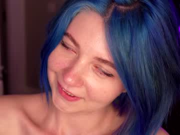 hot cam girl vixenp image #3087928
