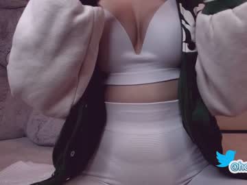 hot cam girl hollyextra image #226664