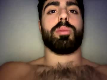 hot cam man awesomexmagik image #4651067