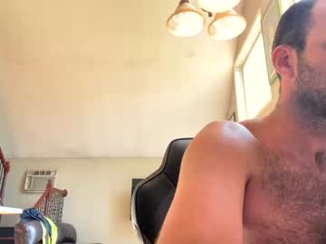 hot cam man bigddaddydecker image #3242002