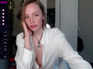 hot cam girl marie_blue1 image #1328653